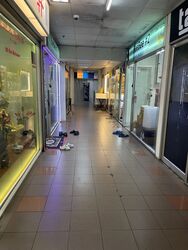 Golden Mile Tower (D7), Retail #639090921